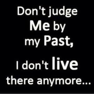 Meet your Posher, Kiki